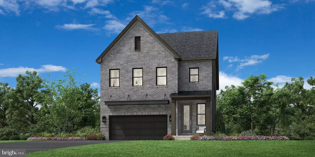 41676 CAREFREE CT, Aldie, VA 20105