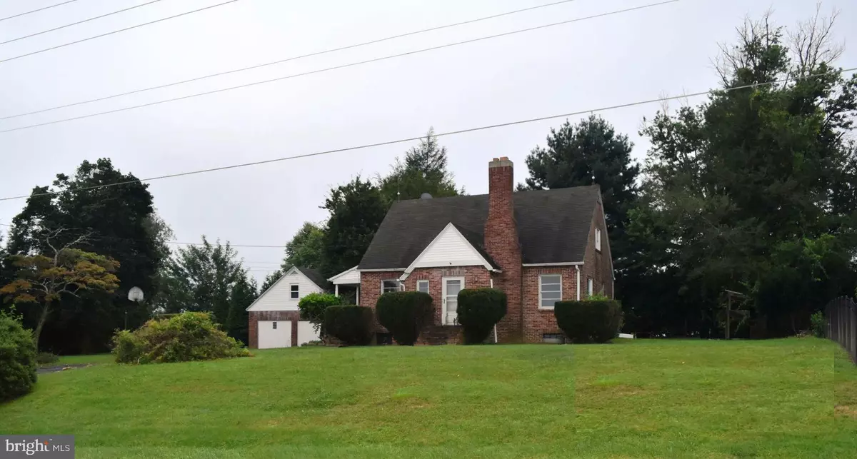 Forest Hill, MD 21050,1720 GRAFTON SHOP RD