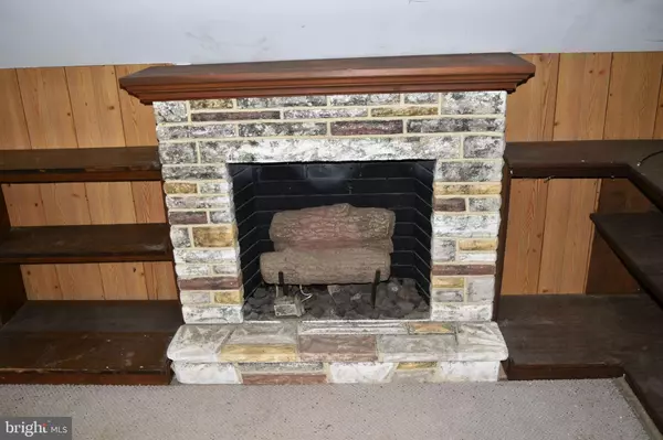 Forest Hill, MD 21050,1720 GRAFTON SHOP RD