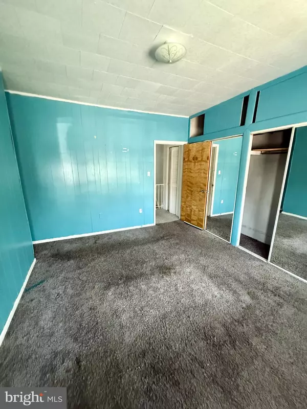 Philadelphia, PA 19134,1114 E TIOGA ST