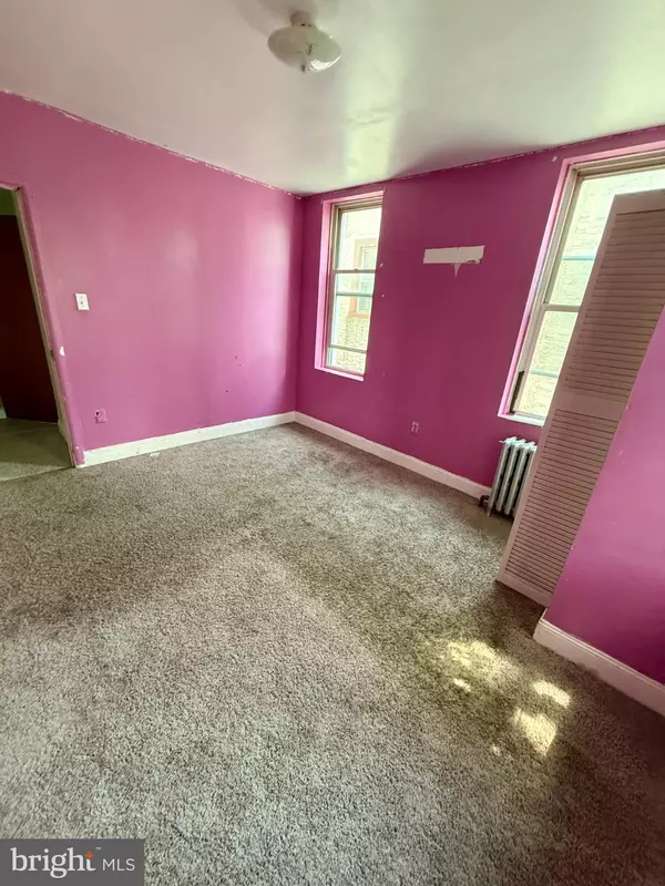 Philadelphia, PA 19134,1114 E TIOGA ST