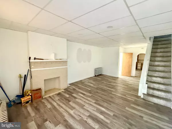 Philadelphia, PA 19134,1114 E TIOGA ST