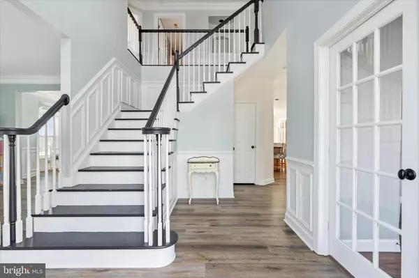Middletown, DE 19709,617 CORBIT DR