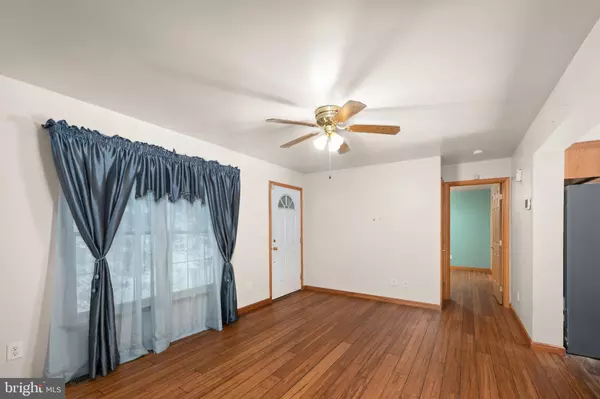 Georgetown, DE 19947,26189 OHNMACHT LN