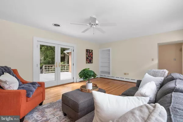 Olney, MD 20832,16812 BATCHELLORS FOREST RD