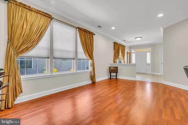 Allentown, NJ 08501,40 BUNKER HILL DR