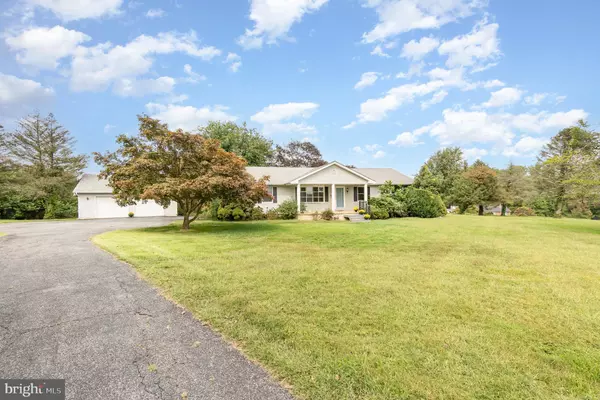 Elkton, MD 21921,151 CASPARUS WAY