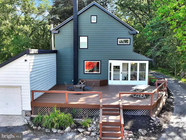 Middletown, PA 17057,1301 NEWBERRY RD