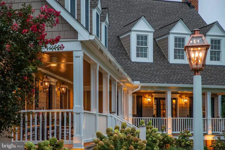 4419 CARROLL MANOR RD, Baldwin, MD 21013