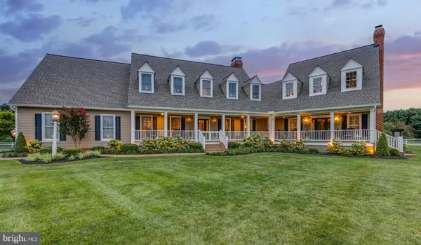 Baldwin, MD 21013,4419 CARROLL MANOR RD