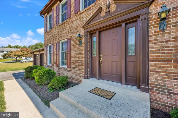 Derwood, MD 20855,17217 BERCLAIR TER