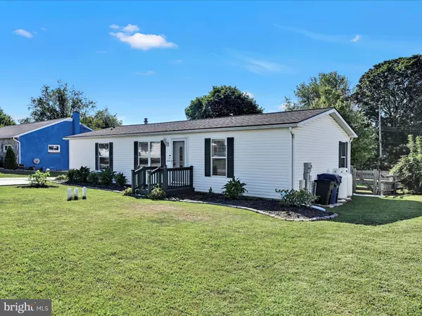 Coatesville, PA 19320,950 N WALNUT ST