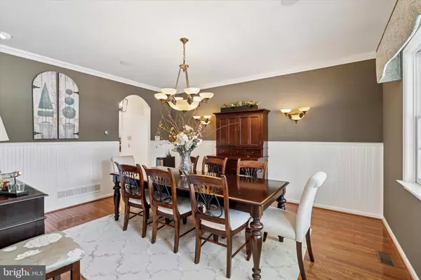 Downingtown, PA 19335,502 LANGFORD DR