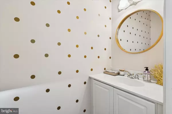 Downingtown, PA 19335,502 LANGFORD DR