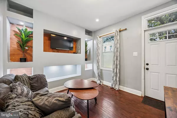 Philadelphia, PA 19125,2669 MARTHA ST
