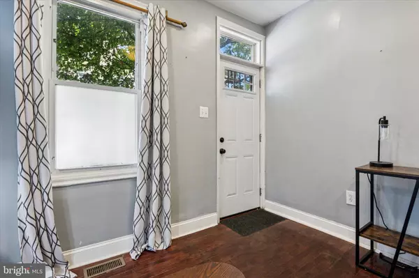Philadelphia, PA 19125,2669 MARTHA ST