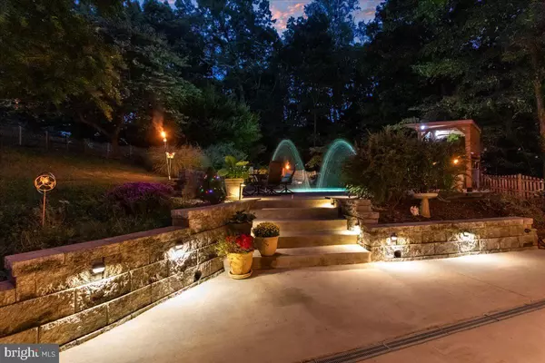 Monrovia, MD 21770,4997 TALL OAKS DR