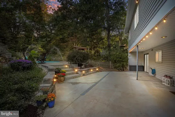 Monrovia, MD 21770,4997 TALL OAKS DR