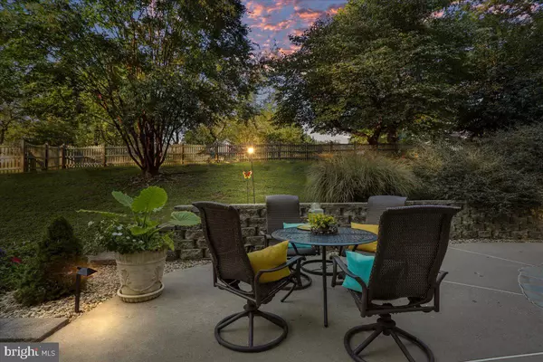 Monrovia, MD 21770,4997 TALL OAKS DR