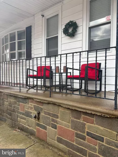 513 1/2 MARKET ST, Gloucester City, NJ 08030