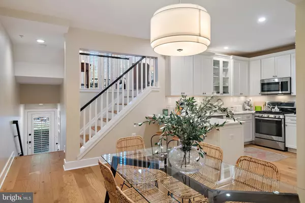 Annapolis, MD 21403,2022 SAMS WAY #12A