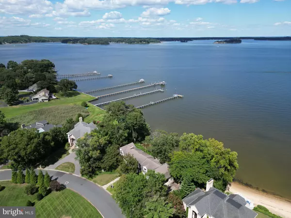 Arnold, MD 21012,909 MALLARD CIR