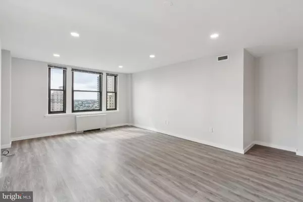 Philadelphia, PA 19103,135 S 19TH ST #1611-12