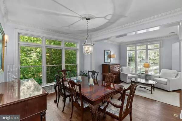 Annapolis, MD 21403,2656-A QUEEN ANNE CIR