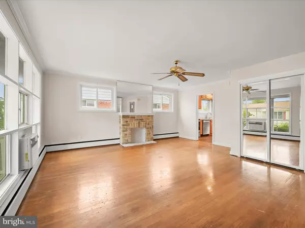 Pasadena, MD 21122,240 WANDA RD