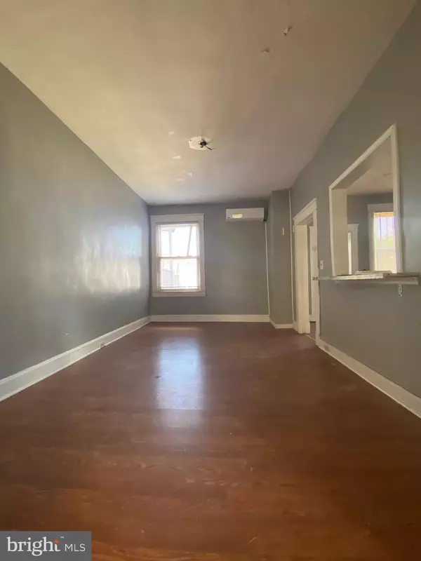 Baltimore, MD 21216,2806 BRIGHTON ST