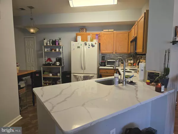 Crofton, MD 21114,1683 FALLOWFIELD CT
