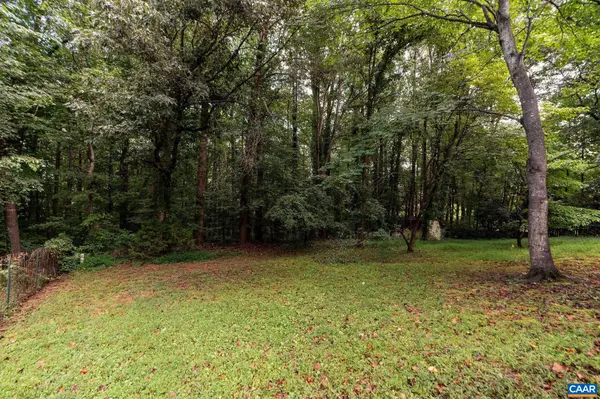 Charlottesville, VA 22901,1511 WESTFIELD CT