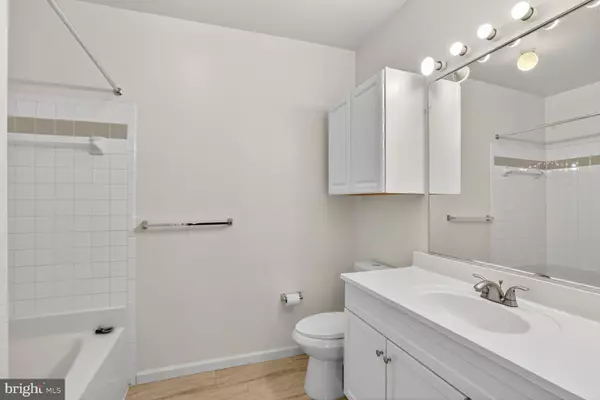 Falls Church, VA 22042,3021 NICOSH CIR #1108