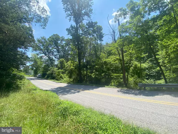 Dover, PA 17315,0 NURSERY RD