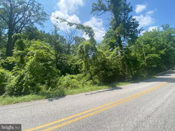 Dover, PA 17315,0 NURSERY RD