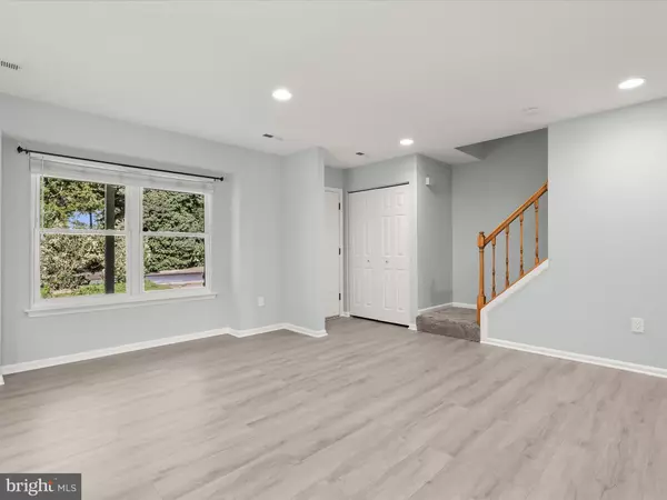 Pasadena, MD 21122,7723 W SHORE RD