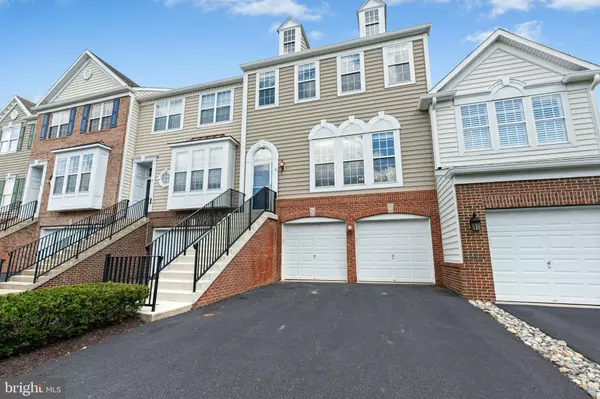 Doylestown, PA 18901,9 CORNERSTONE CT