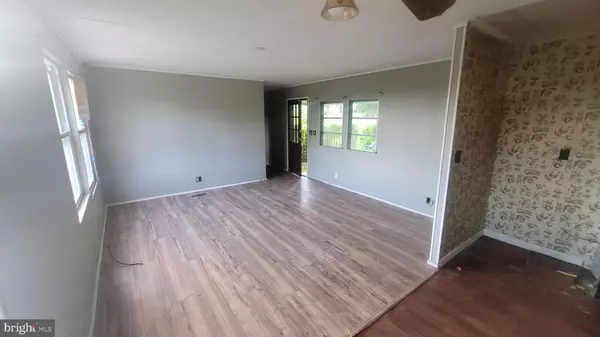 Wrightsville, PA 17368,60 GILBERT EXD CT