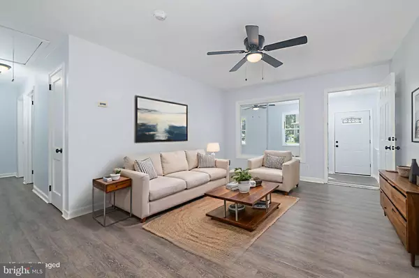 New Castle, DE 19720,212 LAMBSON LN