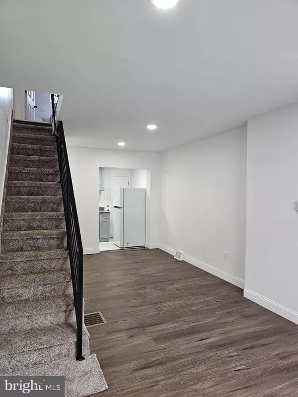 Philadelphia, PA 19134,3173 SALMON ST