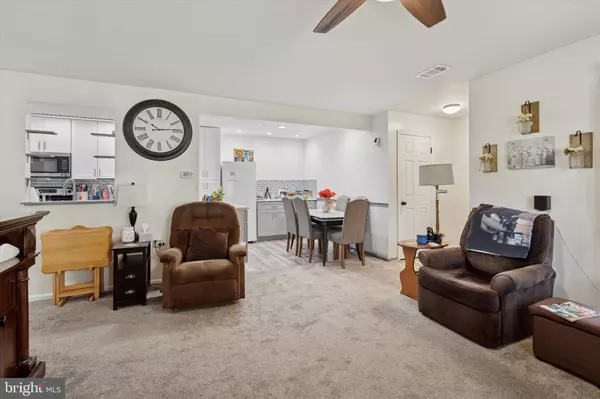 Southampton, PA 18966,21019 BENNETT PL