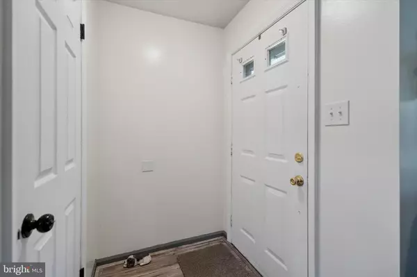 Southampton, PA 18966,21019 BENNETT PL