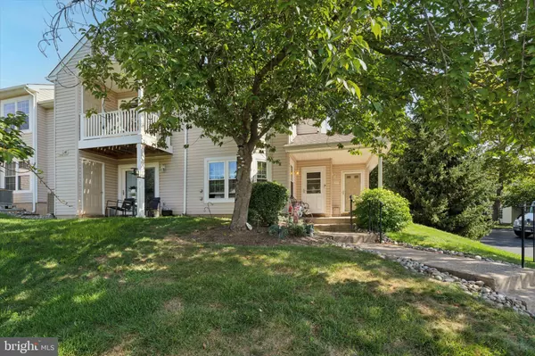 Southampton, PA 18966,21019 BENNETT PL