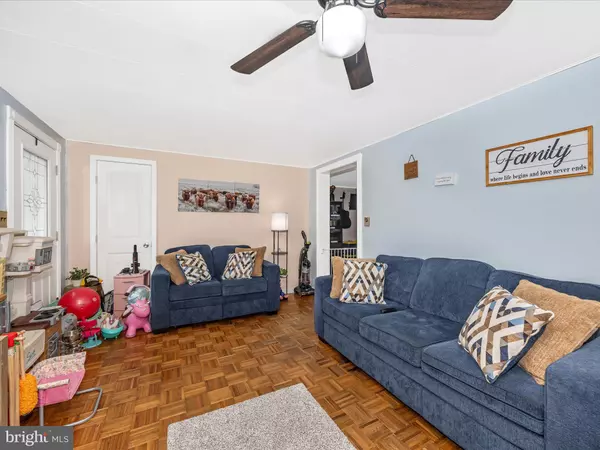 Boonsboro, MD 21713,7612 MCCLELLAN AVE