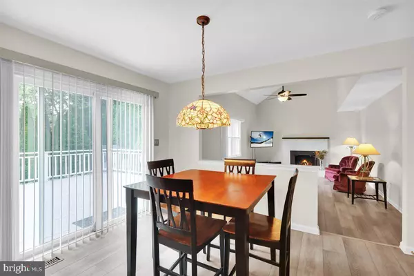 Reading, PA 19606,5012 STONY RUN DR