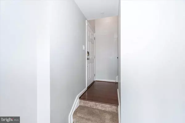 Frederick, MD 21703,5837 BELLA MARIE WAY #E