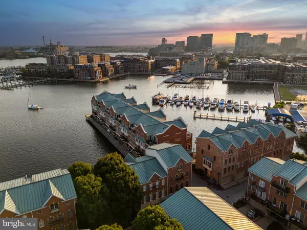 Baltimore, MD 21224,2325 BOSTON ST #2