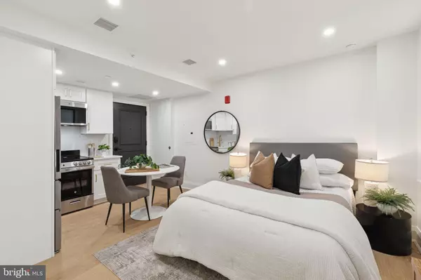 Philadelphia, PA 19103,135 S 19TH ST #403