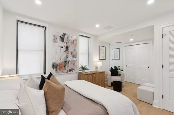 Philadelphia, PA 19103,135 S 19TH ST #403