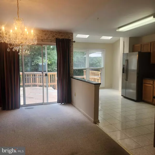 Woodbridge, VA 22191,16880 WINSTON LN